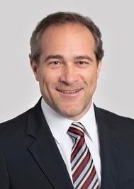 Thomas Tunkel
